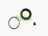 FRENKIT 248003 Repair Kit, brake caliper